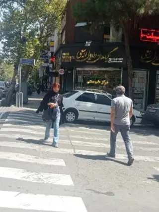 گیاهان دارویی ربیعی