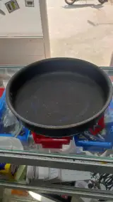 تعمیرات لوازم خانگی پارسا