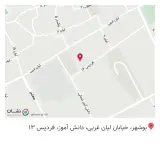 چاپ دیجیتال دیبا