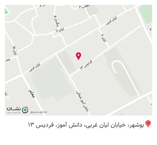 چاپ دیجیتال دیبا