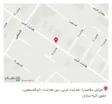 خدمات چاپ