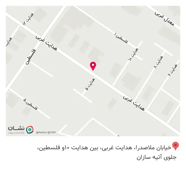 خدمات چاپ