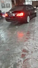 لمس جادوییpdr صافکاری علیرضا