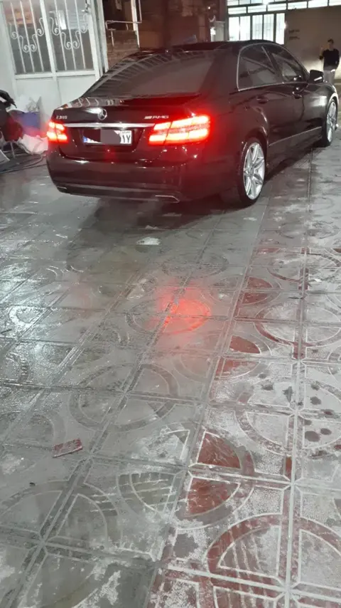 لمس جادوییpdr صافکاری علیرضا