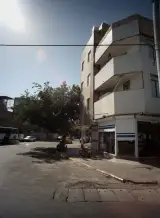 املاک جوان