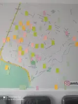 مشاور املاک قصر