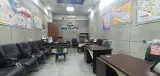 املاک بام پرند