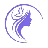 مطب زیبایی و لیزر دلسان