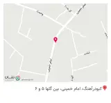 دفتر طراحی نظری