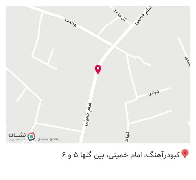 دفتر طراحی نظری