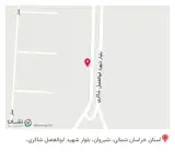 آهن آلات محمودیان