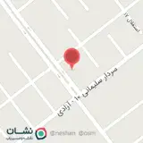 سوپر مارکت