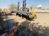 توسعه آهن شایسته