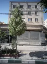مشاور املاک