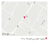 دکوراسیون داخلی دیاکو