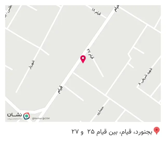 دکوراسیون داخلی دیاکو