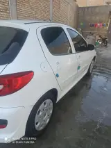 کارواش شبانه روزی مسعود