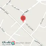 فروشگاه گیاهان دارویی