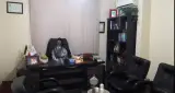 دفتر وکالت حسنعلی حلاجانی
