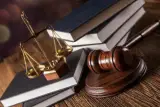 دفتر وکالت مجتبی علیزاده