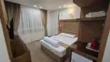 هتل توحید