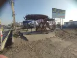 خدمات آهنگری گلسار
