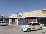 امداد خودرو یدک باطری