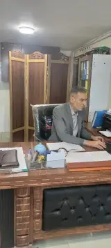 مشاوراملاک کاشانه