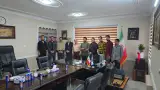 مشاور املاک منوچهری