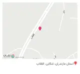 کابینت دات کام