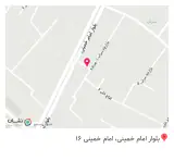 زنانه دوزی