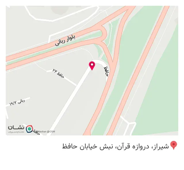 فروشگاه درب و پنجره دمیت