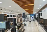 کلینیک ساختمانی محمدی