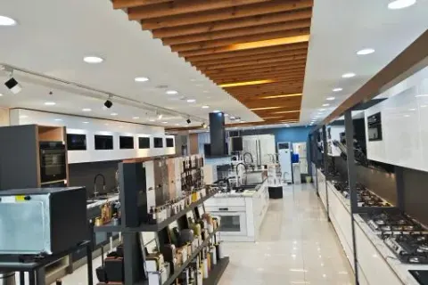 کلینیک ساختمانی محمدی