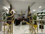 مشاورین املاک گوهران