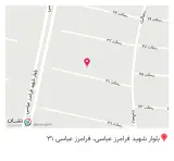 مهندسی میران آرت (طراحی، ازبیلت، پارکینگ، اجرا)