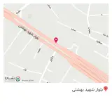 دیزاین گیشا