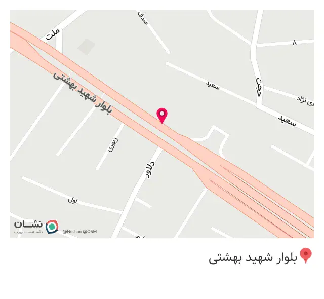 دیزاین گیشا