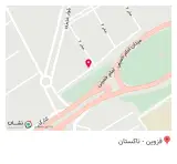 بیمه البرز نمایندگی لطیفی