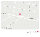 ابزار ساختمانی امامی