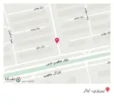 سوپر مارکت سالار