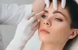 کلینیک زیبایی آنا طب در تبریز