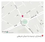 چاپ برتر همدان