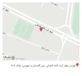 دفتر فنی نقش پاییز
