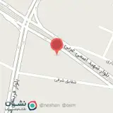 بیمه پاسارگاد