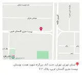 فروشگاه پوشاک ونو