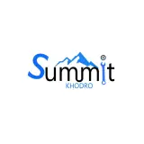 سامیت خودرو (تعمیرگاه فوق تخصصی خودروهای چینی)