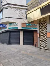 بیمه دی