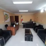 مشاورین املاک دیپلمات