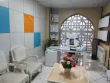 دفتر وکالت دکتر افراسیابی